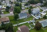 121 Patterson Avenue - Photo 114
