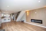 121 Patterson Avenue - Photo 12