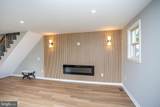 121 Patterson Avenue - Photo 13