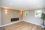 121 Patterson Avenue - Photo 14