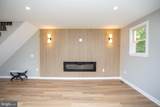 121 Patterson Avenue - Photo 15