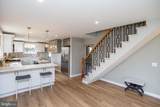 121 Patterson Avenue - Photo 16