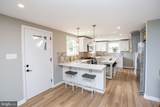 121 Patterson Avenue - Photo 17