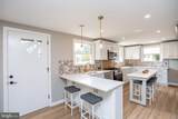 121 Patterson Avenue - Photo 18
