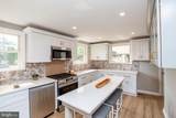 121 Patterson Avenue - Photo 19
