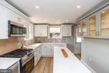121 Patterson Avenue - Photo 20