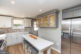 121 Patterson Avenue - Photo 21