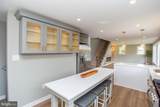 121 Patterson Avenue - Photo 22