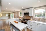121 Patterson Avenue - Photo 23