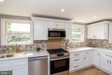 121 Patterson Avenue - Photo 24