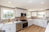 121 Patterson Avenue - Photo 25