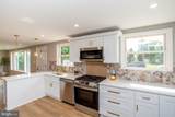 121 Patterson Avenue - Photo 26