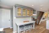 121 Patterson Avenue - Photo 27