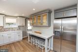 121 Patterson Avenue - Photo 28