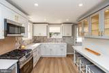 121 Patterson Avenue - Photo 29