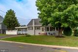 121 Patterson Avenue - Photo 3