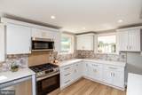 121 Patterson Avenue - Photo 30