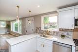 121 Patterson Avenue - Photo 31