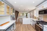 121 Patterson Avenue - Photo 32