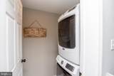 121 Patterson Avenue - Photo 33