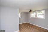 121 Patterson Avenue - Photo 34