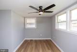 121 Patterson Avenue - Photo 35
