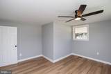 121 Patterson Avenue - Photo 36