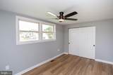 121 Patterson Avenue - Photo 37