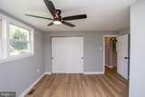 121 Patterson Avenue - Photo 38