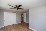 121 Patterson Avenue - Photo 39