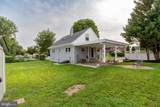121 Patterson Avenue - Photo 4