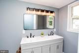 121 Patterson Avenue - Photo 40
