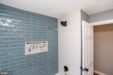 121 Patterson Avenue - Photo 41