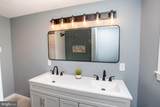 121 Patterson Avenue - Photo 42