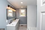121 Patterson Avenue - Photo 43