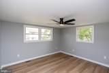 121 Patterson Avenue - Photo 44