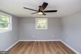 121 Patterson Avenue - Photo 45