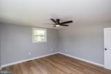 121 Patterson Avenue - Photo 46