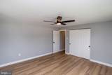 121 Patterson Avenue - Photo 47