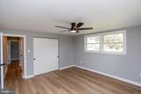 121 Patterson Avenue - Photo 48