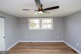 121 Patterson Avenue - Photo 49