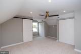 121 Patterson Avenue - Photo 50