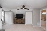 121 Patterson Avenue - Photo 51