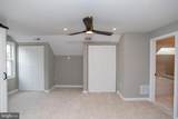 121 Patterson Avenue - Photo 52