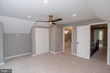 121 Patterson Avenue - Photo 53