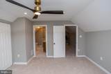 121 Patterson Avenue - Photo 54