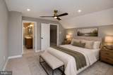 121 Patterson Avenue - Photo 55
