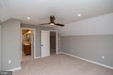 121 Patterson Avenue - Photo 56