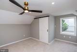 121 Patterson Avenue - Photo 57