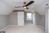 121 Patterson Avenue - Photo 58